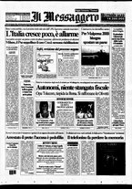 giornale/RAV0108468/1999/n.059