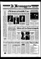 giornale/RAV0108468/1999/n.060