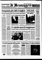 giornale/RAV0108468/1999/n.061