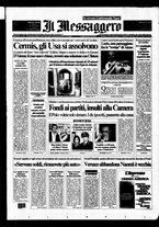 giornale/RAV0108468/1999/n.062