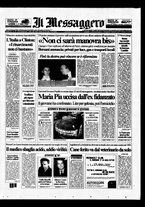 giornale/RAV0108468/1999/n.064