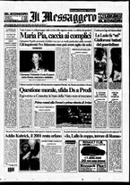 giornale/RAV0108468/1999/n.065