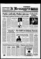 giornale/RAV0108468/1999/n.066