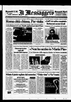 giornale/RAV0108468/1999/n.067