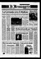 giornale/RAV0108468/1999/n.069