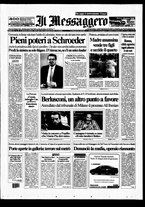 giornale/RAV0108468/1999/n.070