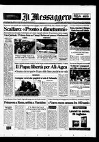 giornale/RAV0108468/1999/n.071