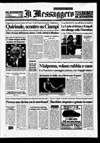 giornale/RAV0108468/1999/n.072