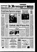 giornale/RAV0108468/1999/n.073