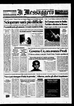 giornale/RAV0108468/1999/n.074