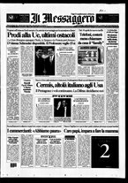 giornale/RAV0108468/1999/n.075