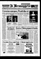 giornale/RAV0108468/1999/n.077