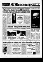 giornale/RAV0108468/1999/n.078