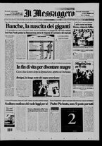 giornale/RAV0108468/1999/n.079