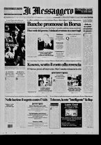 giornale/RAV0108468/1999/n.080