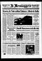 giornale/RAV0108468/1999/n.081