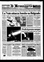 giornale/RAV0108468/1999/n.082