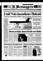 giornale/RAV0108468/1999/n.083