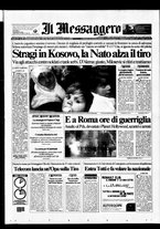 giornale/RAV0108468/1999/n.085