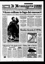 giornale/RAV0108468/1999/n.086