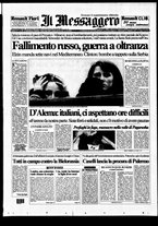 giornale/RAV0108468/1999/n.088