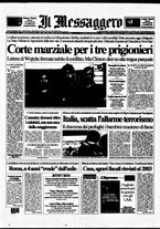 giornale/RAV0108468/1999/n.090