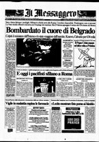 giornale/RAV0108468/1999/n.091