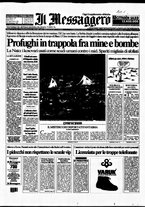 giornale/RAV0108468/1999/n.095