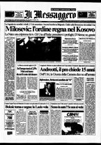 giornale/RAV0108468/1999/n.096