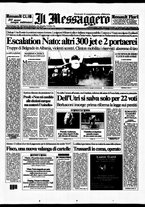 giornale/RAV0108468/1999/n.101