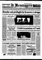 giornale/RAV0108468/1999/n.102