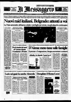 giornale/RAV0108468/1999/n.103