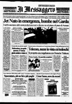 giornale/RAV0108468/1999/n.104