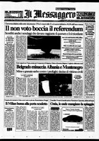 giornale/RAV0108468/1999/n.106