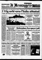 giornale/RAV0108468/1999/n.106bis