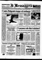 giornale/RAV0108468/1999/n.108