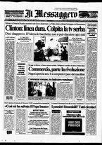 giornale/RAV0108468/1999/n.110
