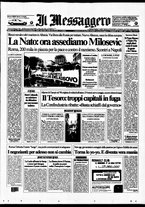 giornale/RAV0108468/1999/n.111