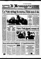 giornale/RAV0108468/1999/n.112