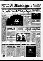 giornale/RAV0108468/1999/n.114