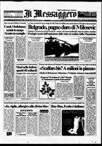 giornale/RAV0108468/1999/n.115