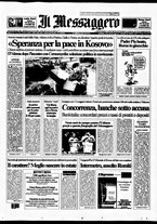 giornale/RAV0108468/1999/n.116