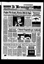 giornale/RAV0108468/1999/n.117