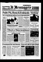 giornale/RAV0108468/1999/n.119