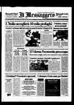 giornale/RAV0108468/1999/n.121