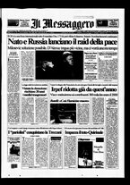 giornale/RAV0108468/1999/n.123