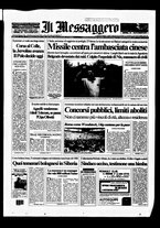 giornale/RAV0108468/1999/n.124