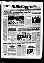 giornale/RAV0108468/1999/n.125