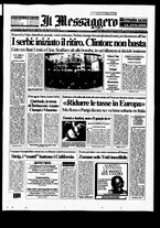 giornale/RAV0108468/1999/n.127