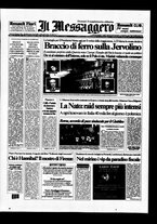 giornale/RAV0108468/1999/n.128